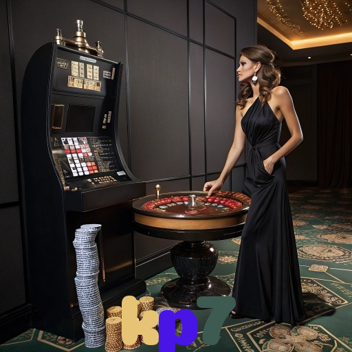 kp7:Jogue poker, aposte no futebol e ganhe em grandes jogos de cassino!