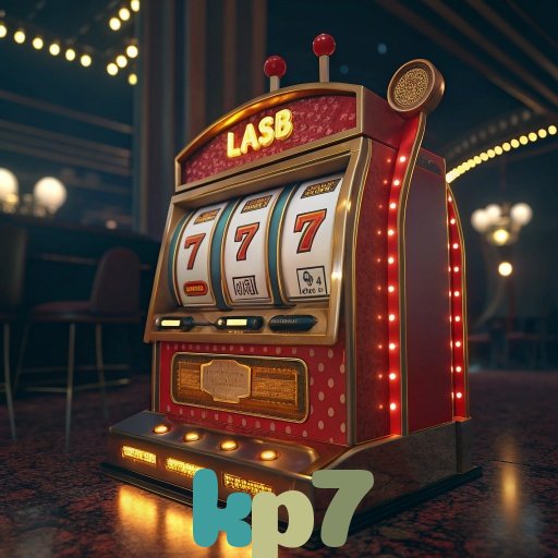 kp7:Jogue poker, aposte no futebol e ganhe em grandes jogos de cassino!