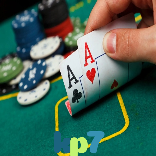 kp7:Aposte nas melhores slots e conquiste prêmios como nunca!