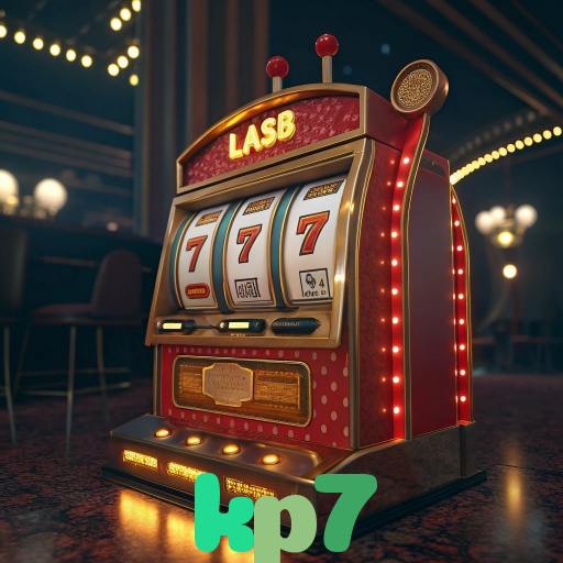 kp7:Aposte no futebol, jogue poker e conquiste vitórias épicas!