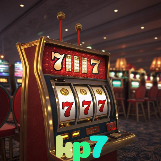 kp7：Jogue poker, aposte no futebol e ganhe em grandes jogos de cassino!