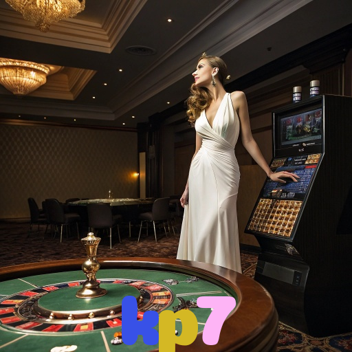 kp7：Jogue poker, aposte no futebol e ganhe em grandes jogos de cassino!