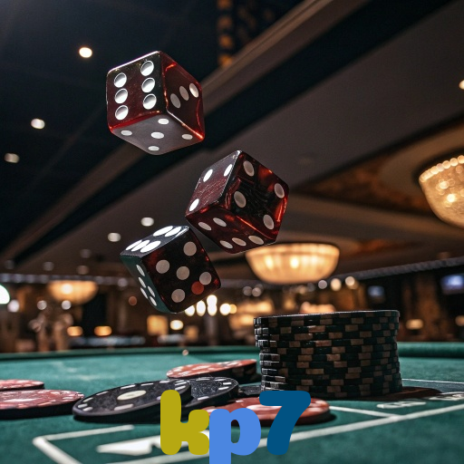 kp7:Jogue poker, aposte no futebol e ganhe em grandes jogos de cassino!