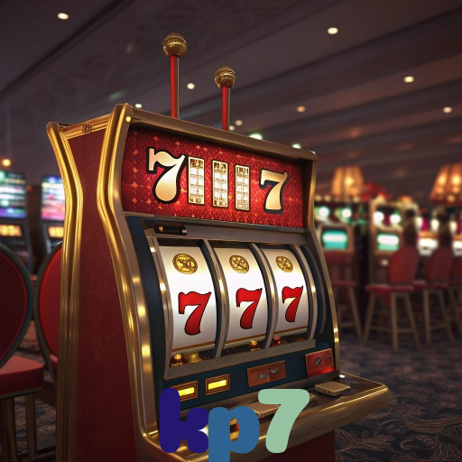 kp7：Jogue poker, aposte no futebol e ganhe em grandes jogos de cassino!