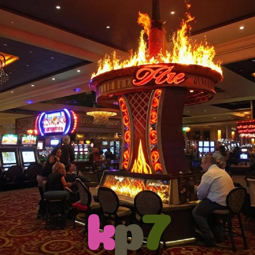 kp7:Jogue poker, aposte no futebol e ganhe em grandes jogos de cassino!