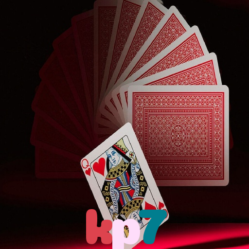 kp7：Aposte nas melhores slots e conquiste prêmios como nunca!