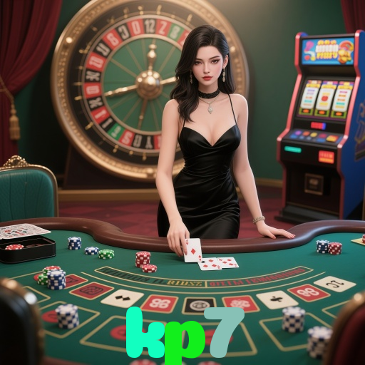 kp7:Jogue poker, aposte no futebol e ganhe em grandes jogos de cassino!