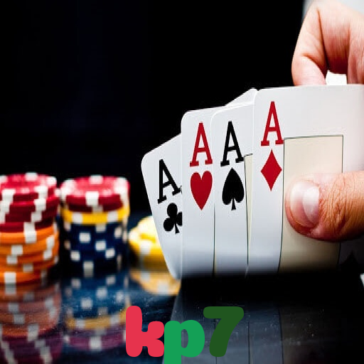 kp7:Aposte nas melhores slots e conquiste prêmios como nunca!