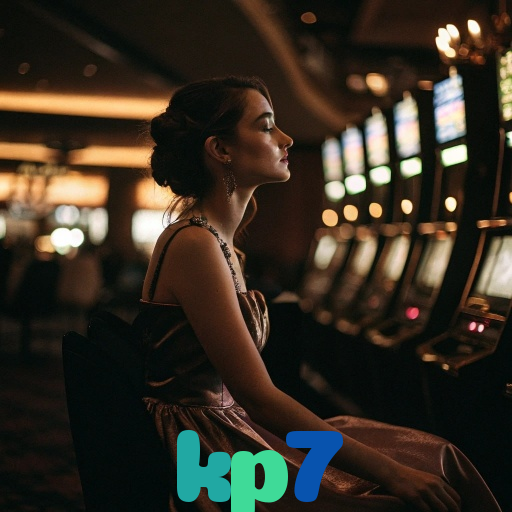 kp7:Aposte no futebol, jogue poker e conquiste vitórias épicas!