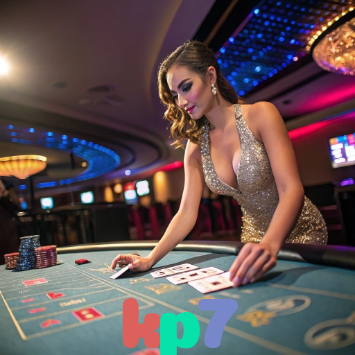 kp7:Jogue poker, aposte no futebol e ganhe em grandes jogos de cassino!