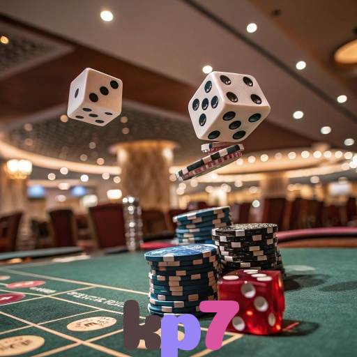 kp7:Jogue poker, aposte no futebol e ganhe em grandes jogos de cassino!