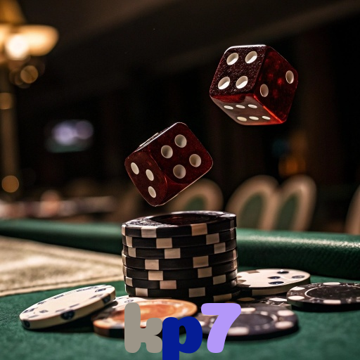 kp7:Jogue poker, aposte no futebol e ganhe em grandes jogos de cassino!