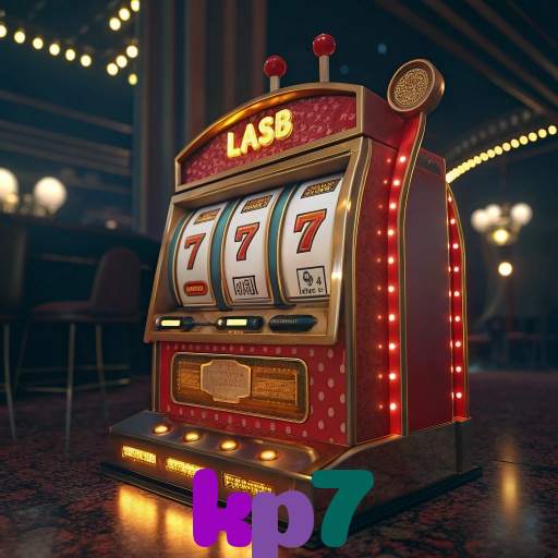 kp7：Jogue poker, aposte no futebol e ganhe em grandes jogos de cassino!