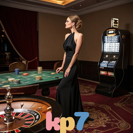 kp7:Jogue poker, aposte no futebol e ganhe em grandes jogos de cassino!