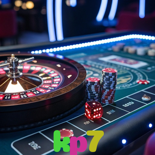 kp7:Jogue poker, aposte no futebol e ganhe em grandes jogos de cassino!