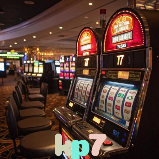 kp7:Jogue poker, aposte no futebol e ganhe em grandes jogos de cassino!
