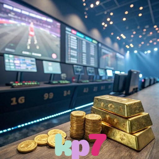kp7:Aposte nas melhores slots e conquiste prêmios como nunca!