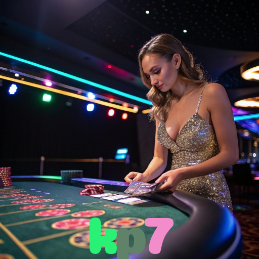 kp7:Jogue poker, aposte no futebol e ganhe em grandes jogos de cassino!