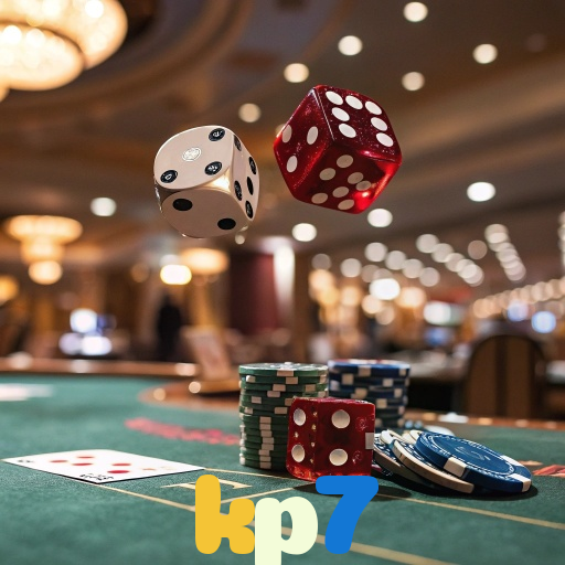 kp7:Jogue poker, aposte no futebol e ganhe em grandes jogos de cassino!