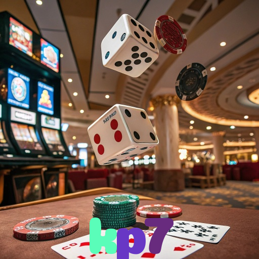 kp7:Jogue poker, aposte no futebol e ganhe em grandes jogos de cassino!