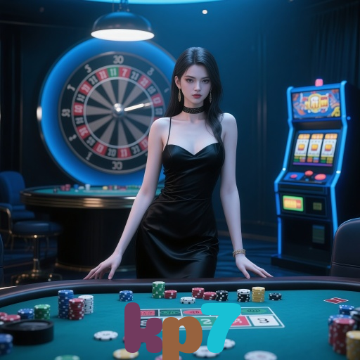 kp7:Jogue poker, aposte no futebol e ganhe em grandes jogos de cassino!