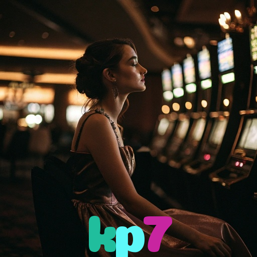 kp7：Aposte no futebol, jogue poker e conquiste vitórias épicas!