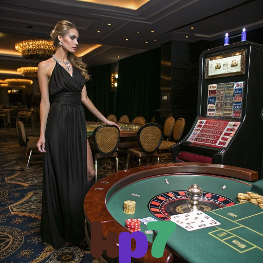 kp7：Jogue poker, aposte no futebol e ganhe em grandes jogos de cassino!
