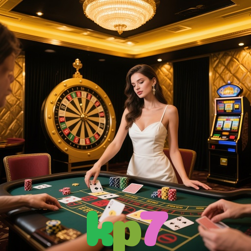 kp7:Jogue poker, aposte no futebol e ganhe em grandes jogos de cassino!