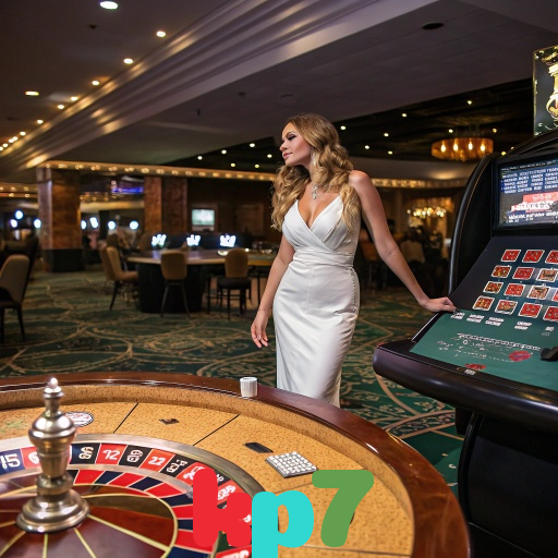 kp7:Jogue poker, aposte no futebol e ganhe em grandes jogos de cassino!