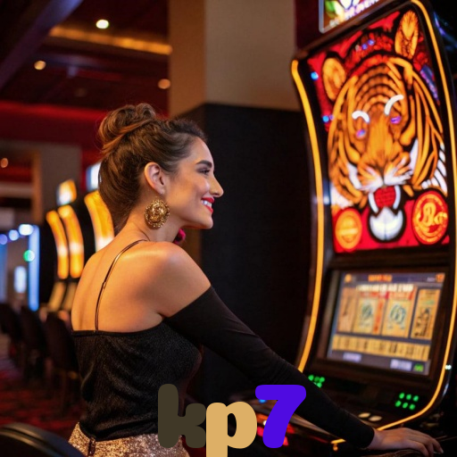 kp7:Jogue poker, aposte no futebol e ganhe em grandes jogos de cassino!