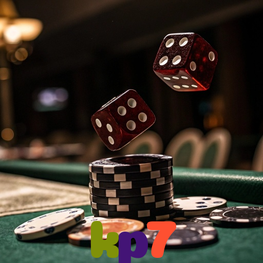 kp7：Aposte nas melhores slots e conquiste prêmios como nunca!