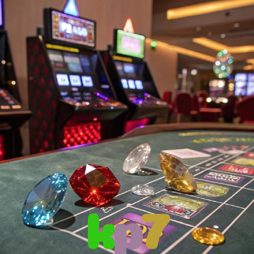 kp7:Jogue poker, aposte no futebol e ganhe em grandes jogos de cassino!