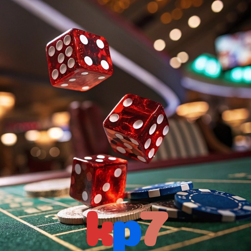 kp7:Jogue poker, aposte no futebol e ganhe em grandes jogos de cassino!