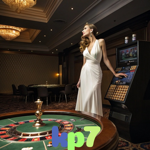 kp7：Aposte no futebol, jogue poker e conquiste vitórias épicas!