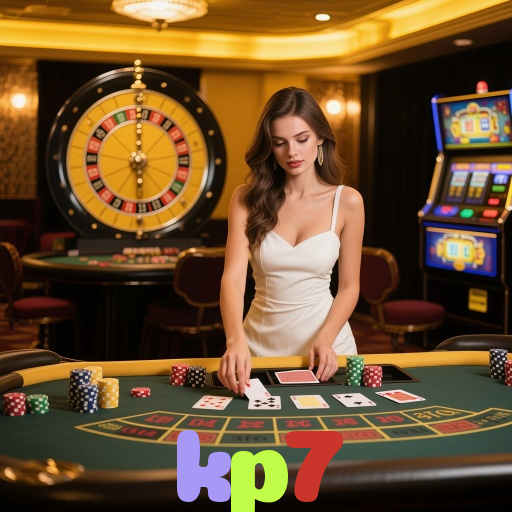 kp7:Jogue poker, aposte no futebol e ganhe em grandes jogos de cassino!