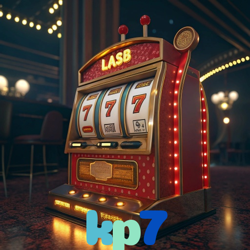 kp7:Aposte nas melhores slots e conquiste prêmios como nunca!