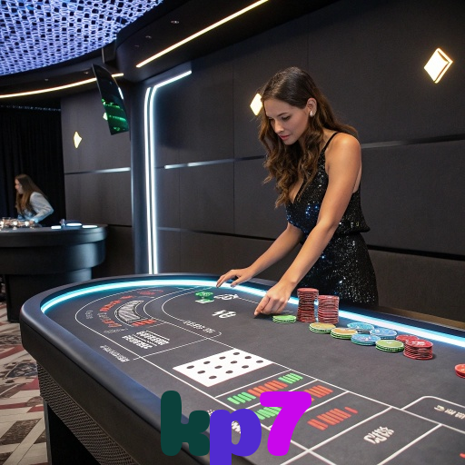 kp7:Aposte no futebol, jogue poker e conquiste vitórias épicas!
