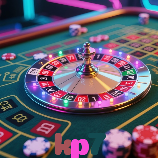 kp7:Jogue poker, aposte no futebol e ganhe em grandes jogos de cassino!