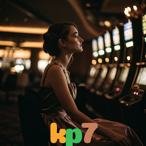 kp7：Aposte no futebol, jogue poker e conquiste vitórias épicas!