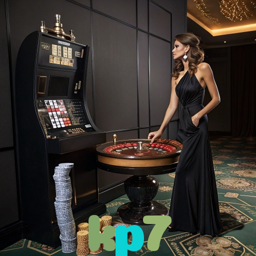 kp7:Jogue poker, aposte no futebol e ganhe em grandes jogos de cassino!