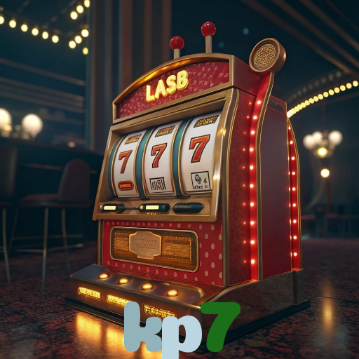 kp7：Aposte nas melhores slots e conquiste prêmios como nunca!
