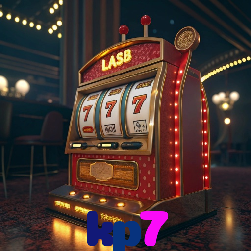 kp7:Aposte no futebol, jogue poker e conquiste vitórias épicas!