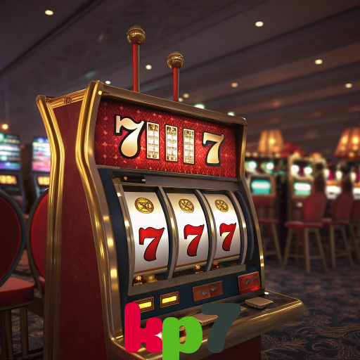 kp7:Jogue poker, aposte no futebol e ganhe em grandes jogos de cassino!