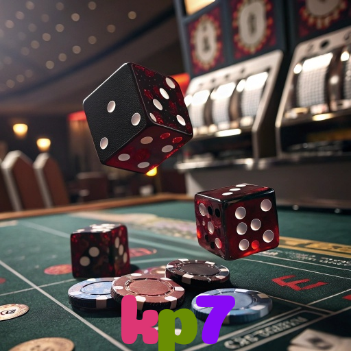 kp7:Jogue poker, aposte no futebol e ganhe em grandes jogos de cassino!