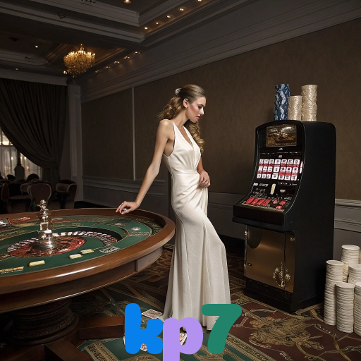 kp7:Aposte no futebol, jogue poker e conquiste vitórias épicas!