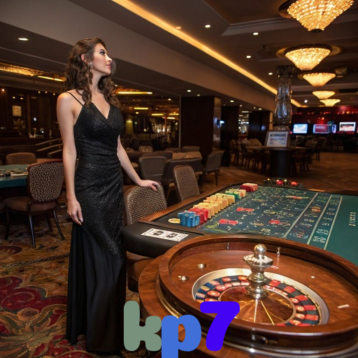 kp7:Aposte no futebol, jogue poker e conquiste vitórias épicas!