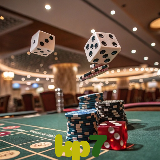kp7:Jogue poker, aposte no futebol e ganhe em grandes jogos de cassino!