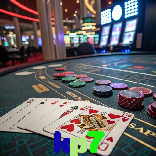 kp7:Jogue poker, aposte no futebol e ganhe em grandes jogos de cassino!