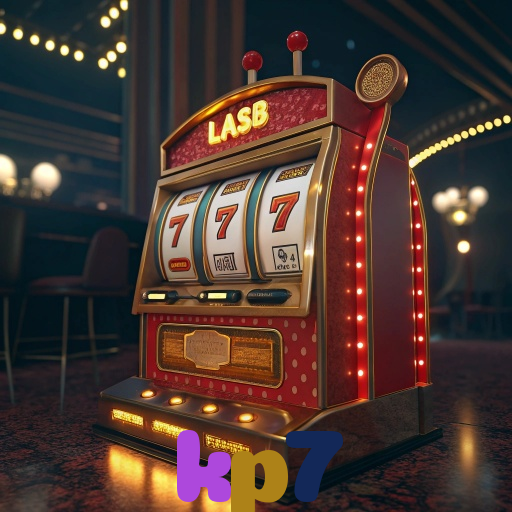 kp7:Aposte nas melhores slots e conquiste prêmios como nunca!