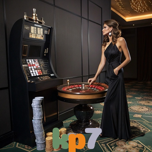 kp7：Aposte no futebol, jogue poker e conquiste vitórias épicas!